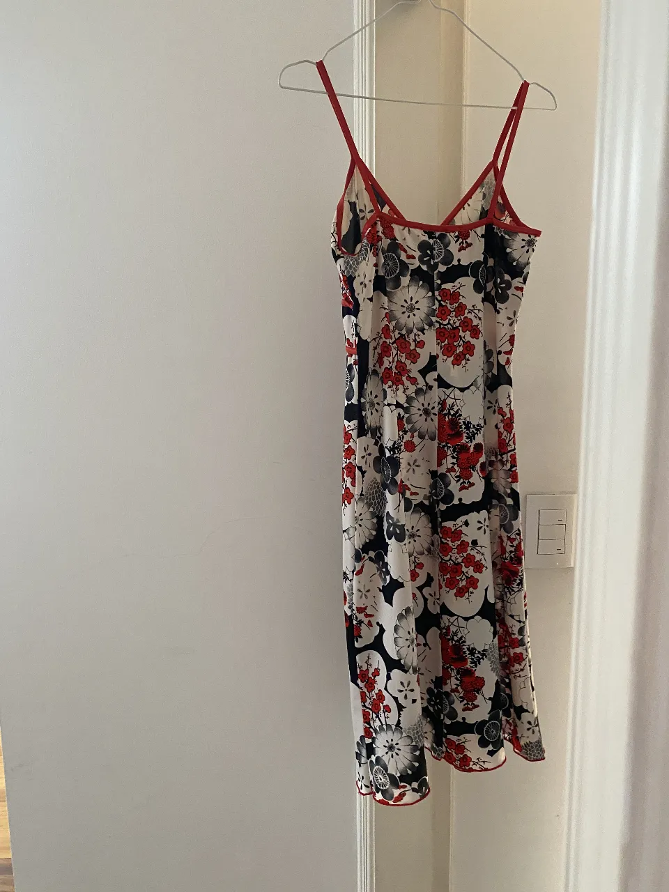 Vestido Prenda importada de usa - imagen 2