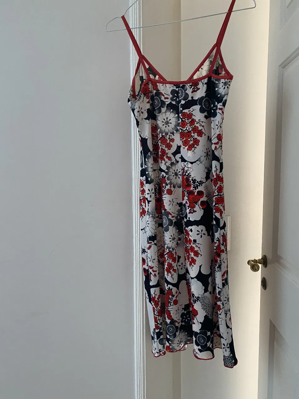 Vestido Prenda importada de usa - imagen 4