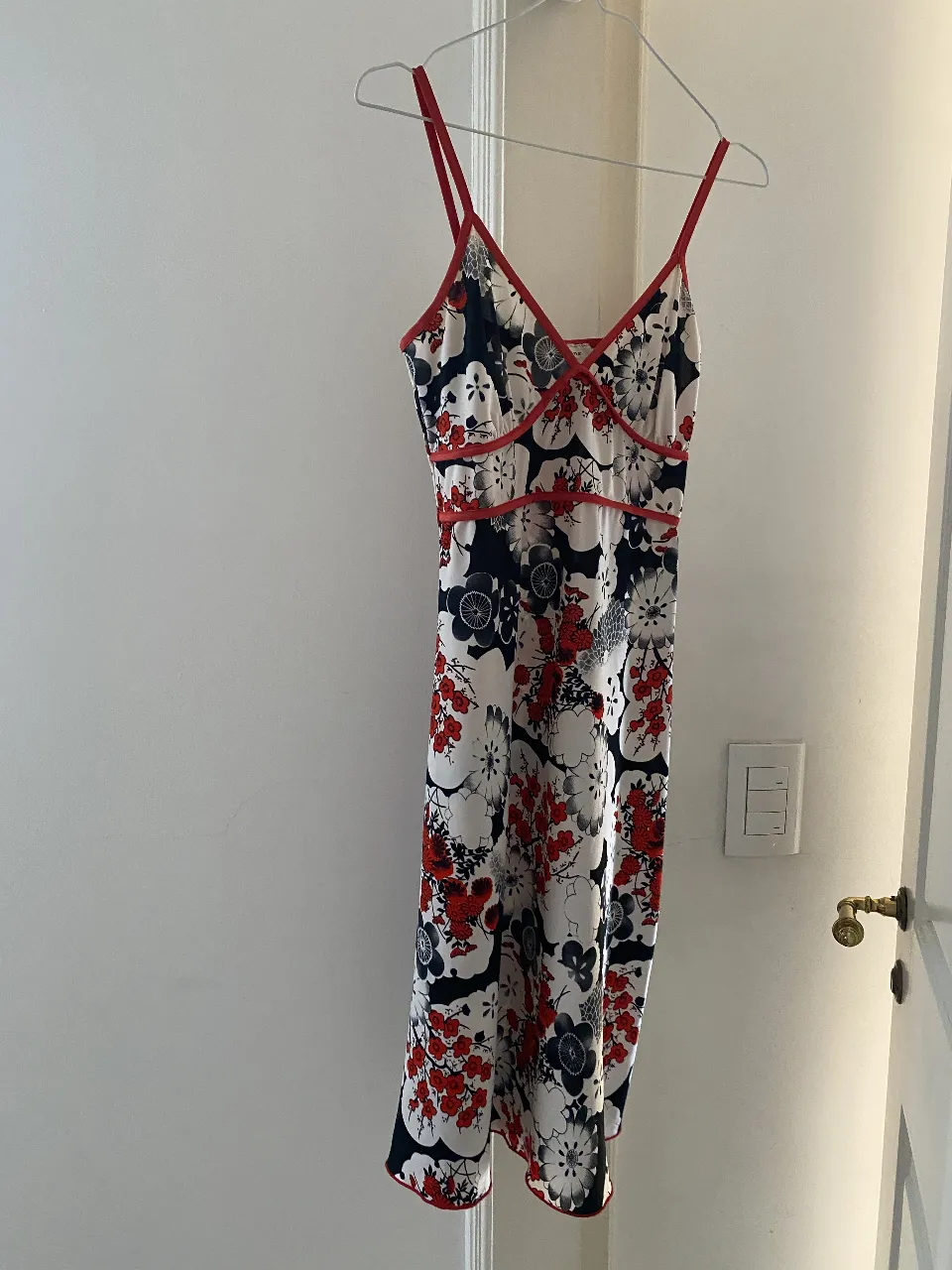 Vestido Prenda importada de usa - imagen 3