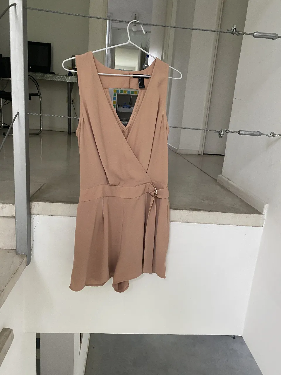 Mono Forever 21 - imagen 4