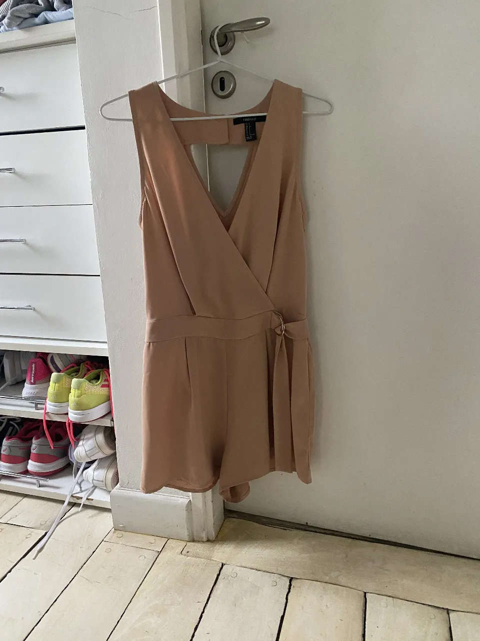 Mono Forever 21 - imagen 5