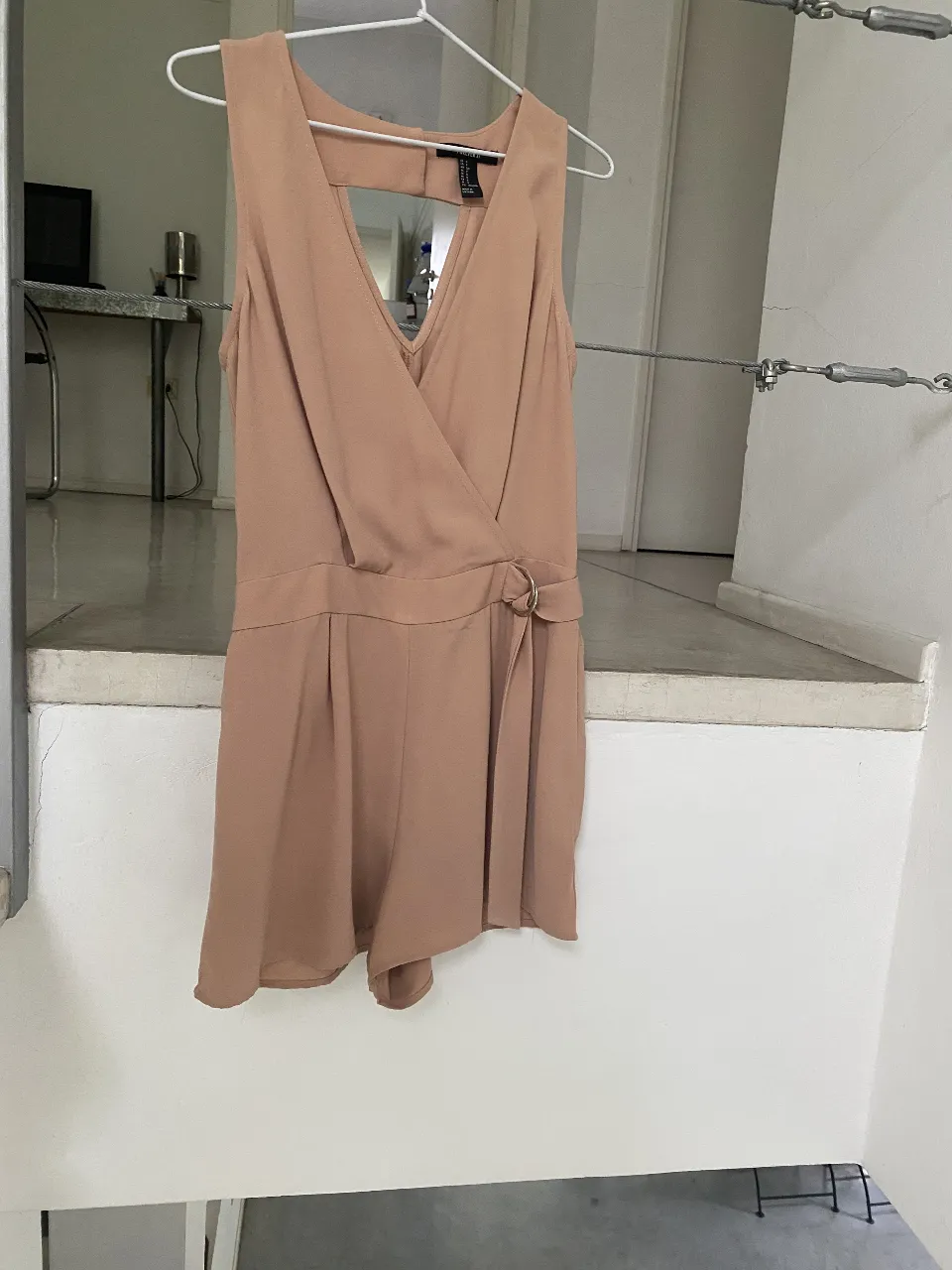 Mono Forever 21 - imagen 2