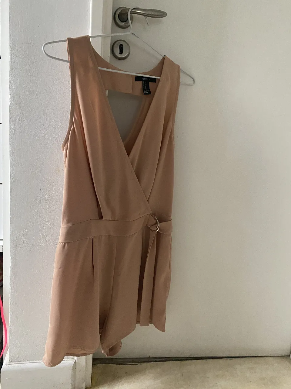 Mono Forever 21 - imagen 1