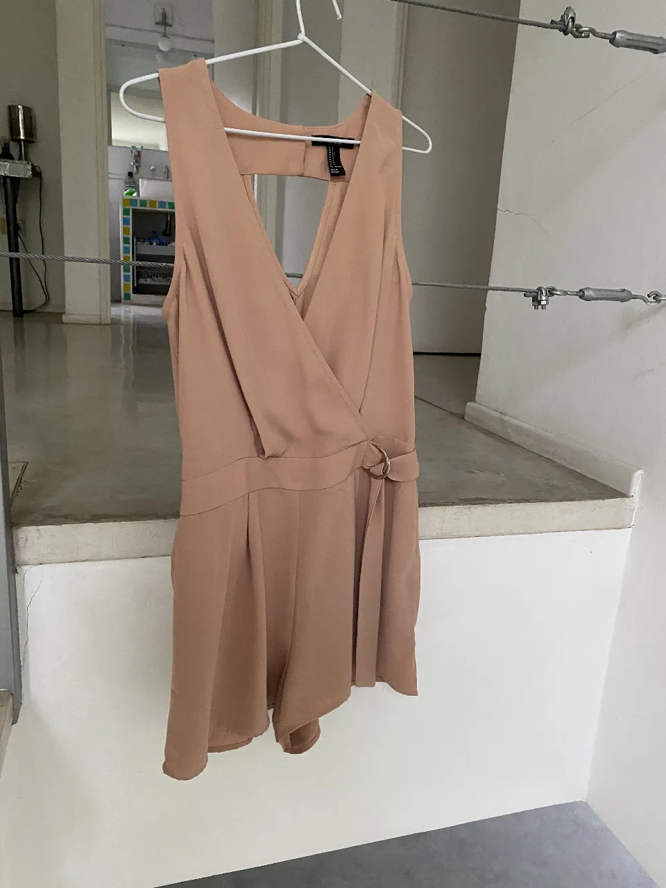 Mono Forever 21 - imagen 3