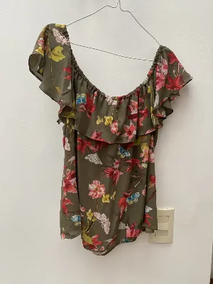 Anthropologie