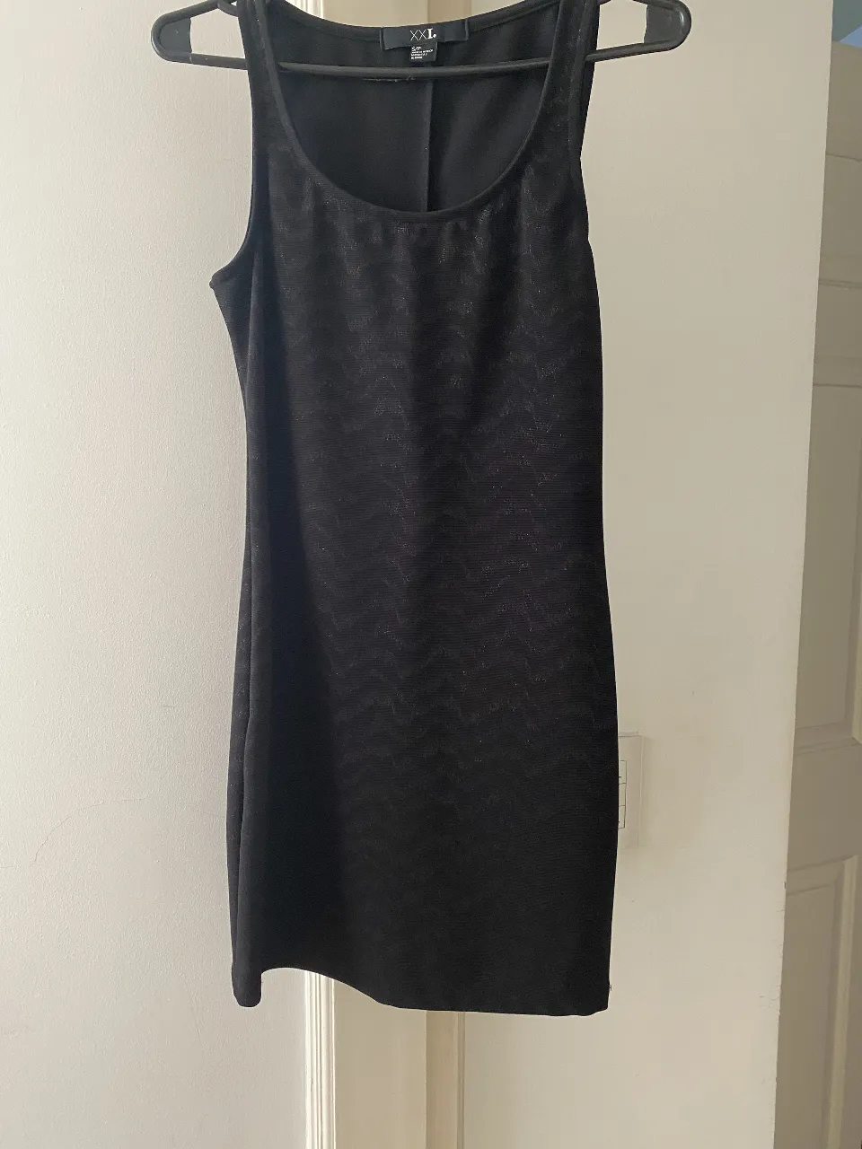 Vestido XXI - imagen 1