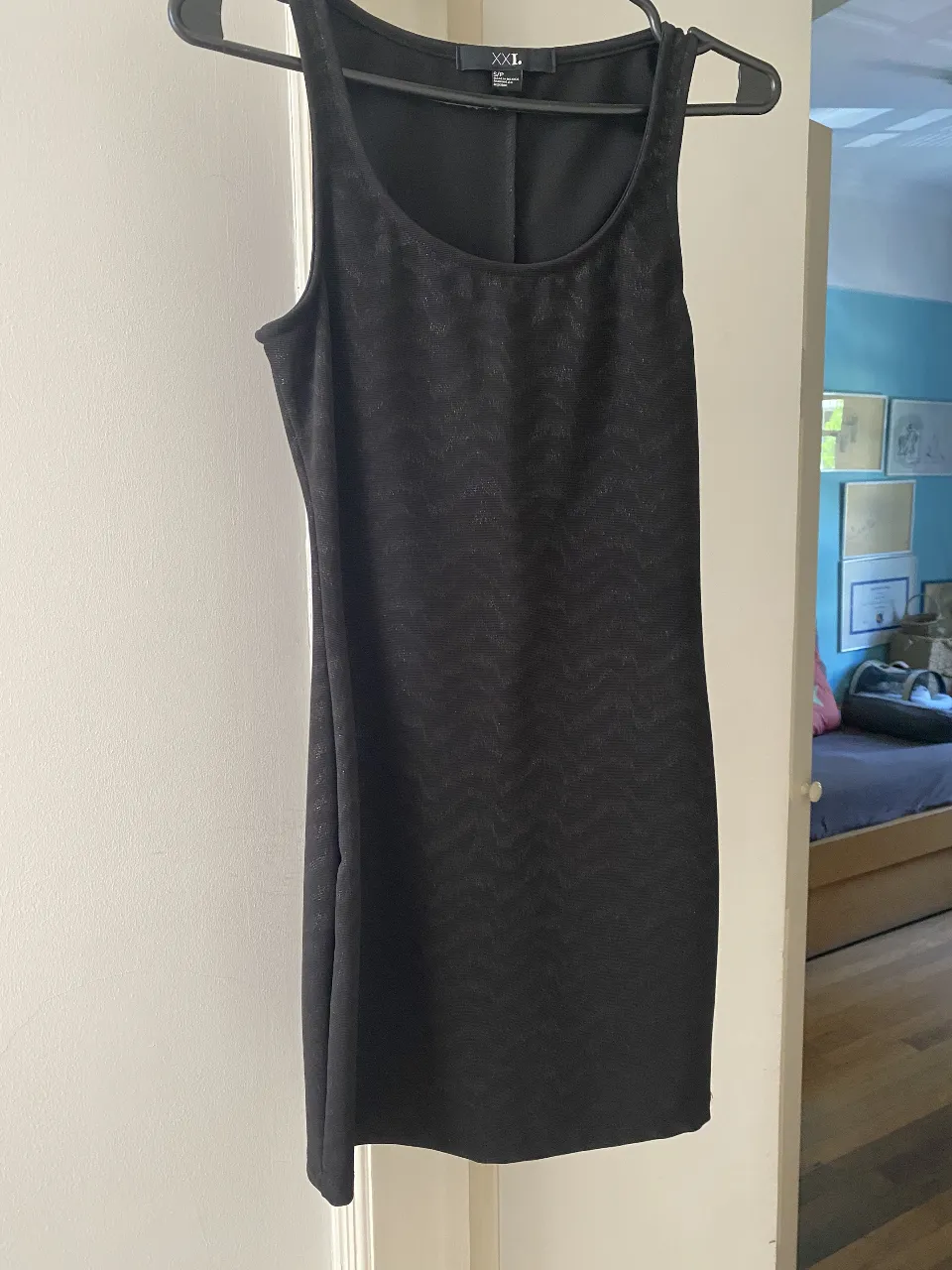 Vestido XXI - imagen 3