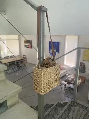 Importada