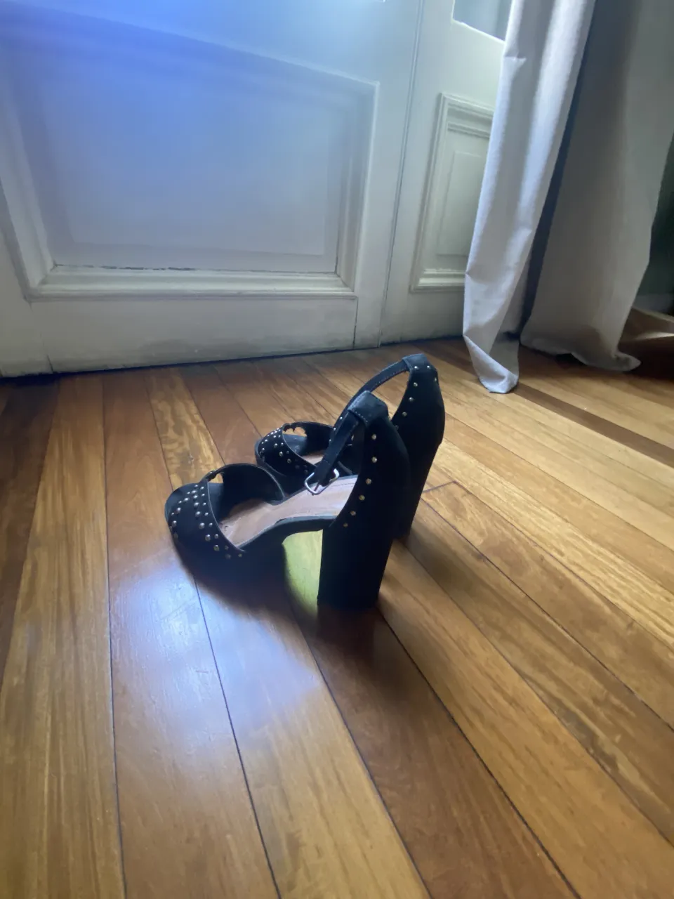 Sandalias Renner - imagen 2