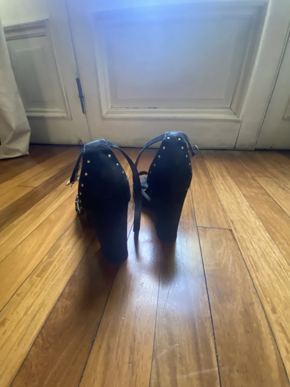 Sandalias Renner - imagen 4