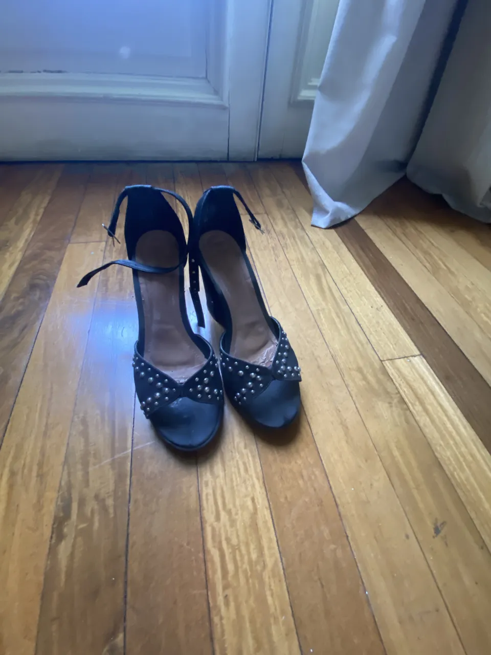 Sandalias Renner - imagen 3