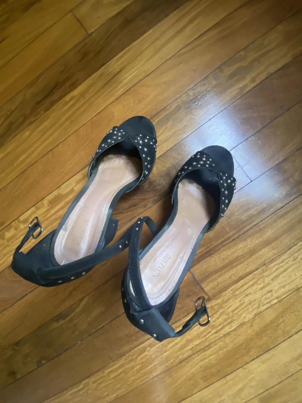 Sandalias Renner - imagen 5