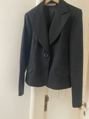 Blazer nacional