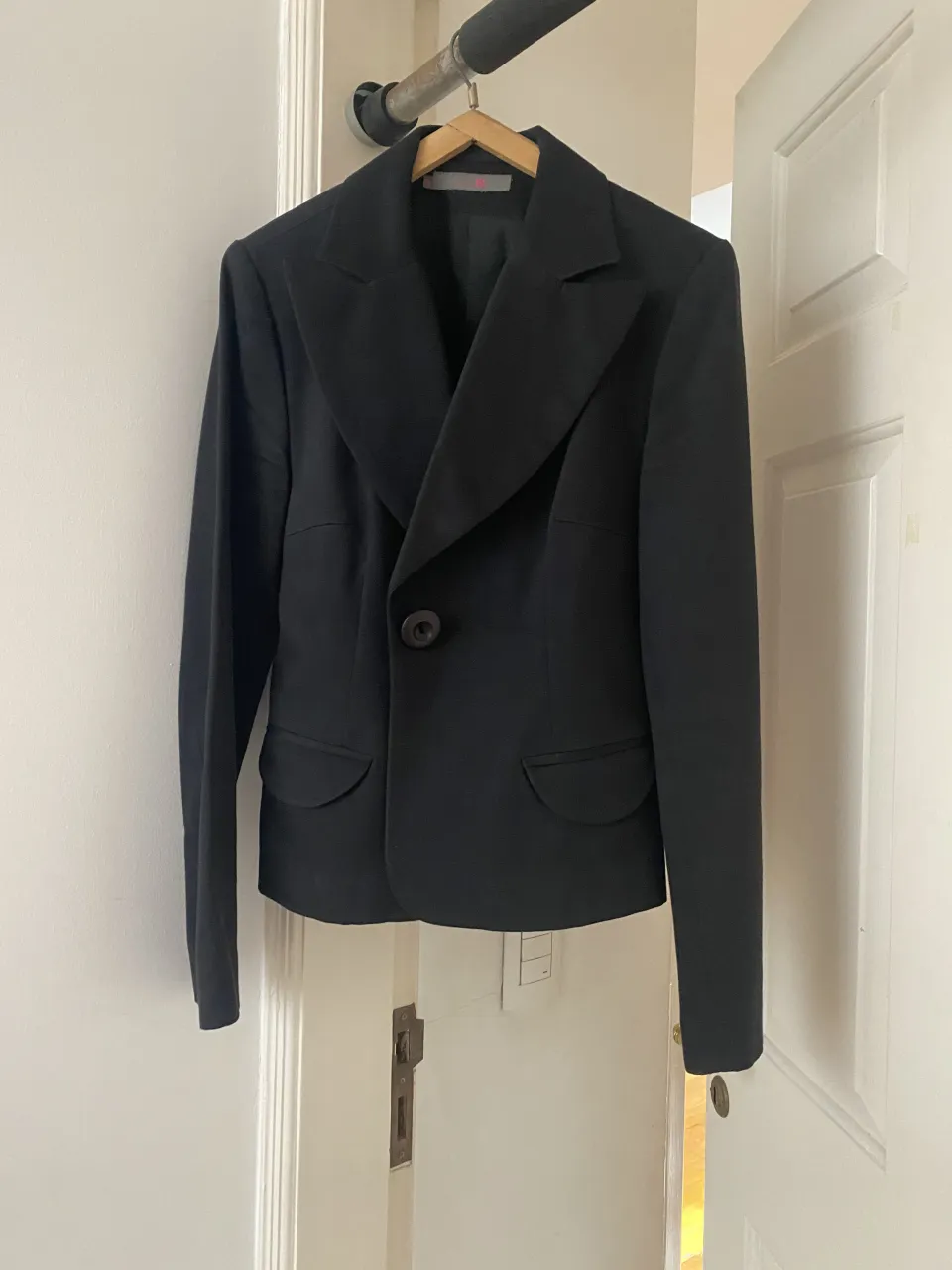Blazer Blazer nacional - imagen 3