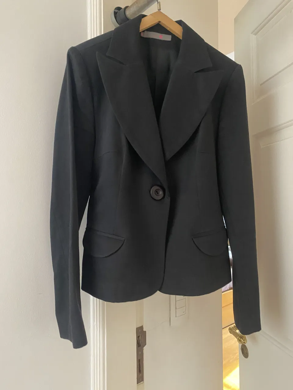 Blazer Blazer nacional - imagen 2