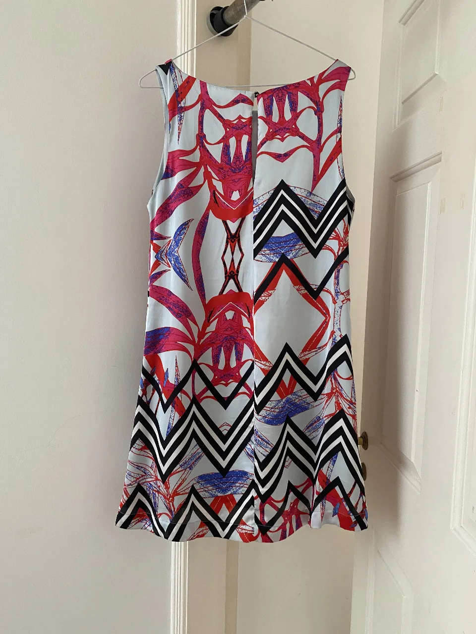 Vestido My place - imagen 2