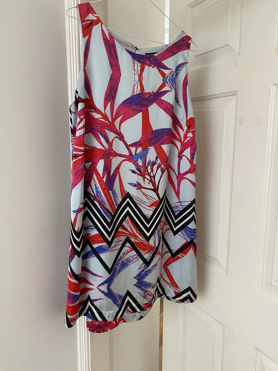 Vestido My place - imagen 4