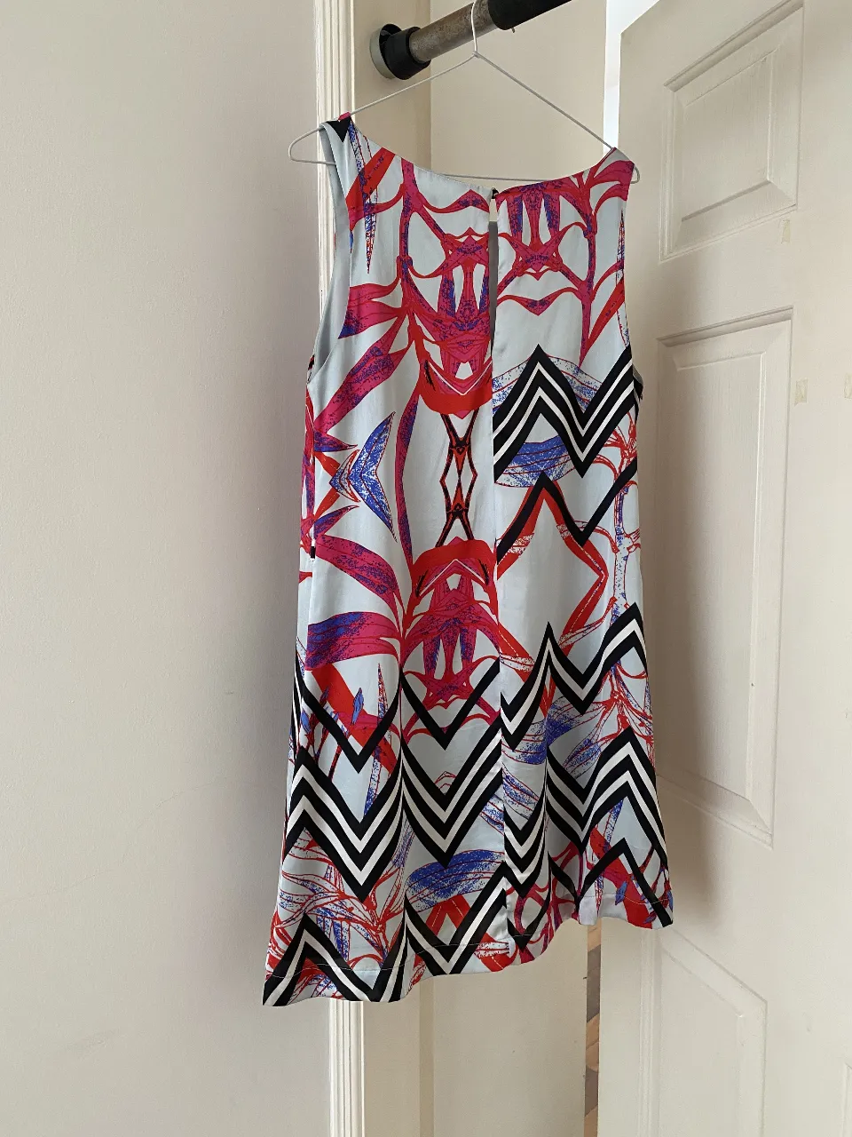Vestido My place - imagen 3