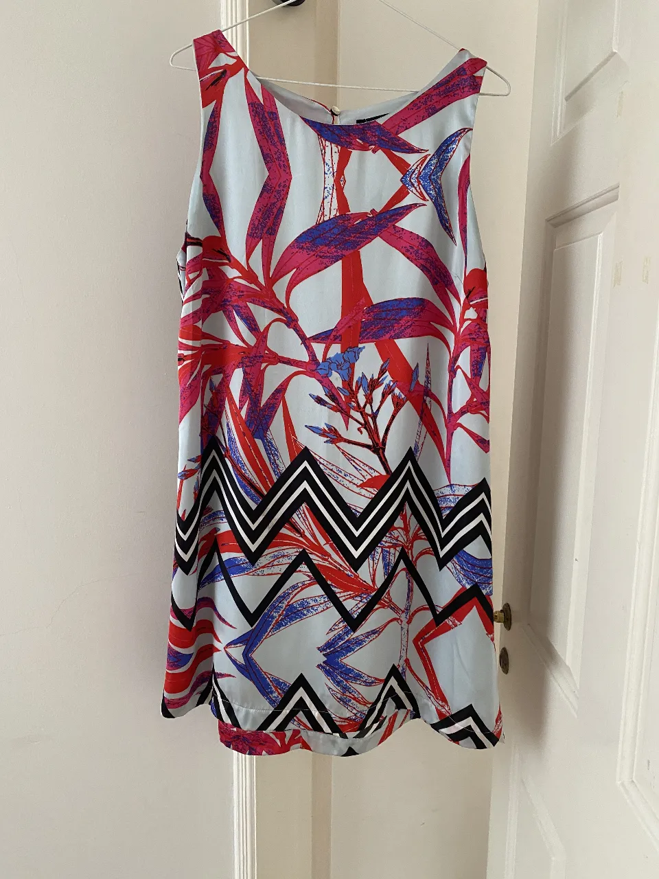 Vestido My place - imagen 5