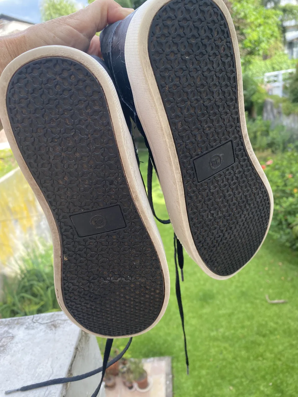 Zapatillas Divided - imagen 4