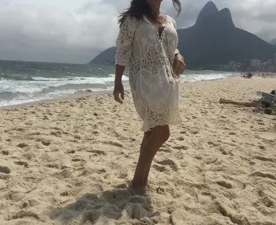 Brasilero