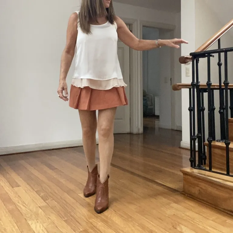 Musculosa Industria Argentina - imagen 2