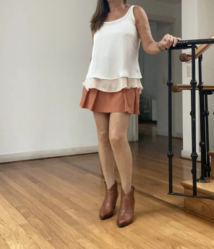 Musculosa Industria Argentina - imagen 3