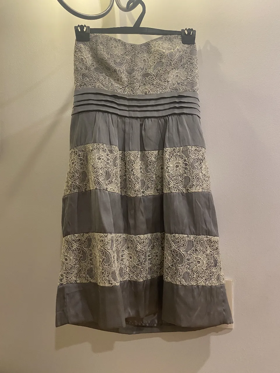 Vestido Prenda importada de usa - imagen 4