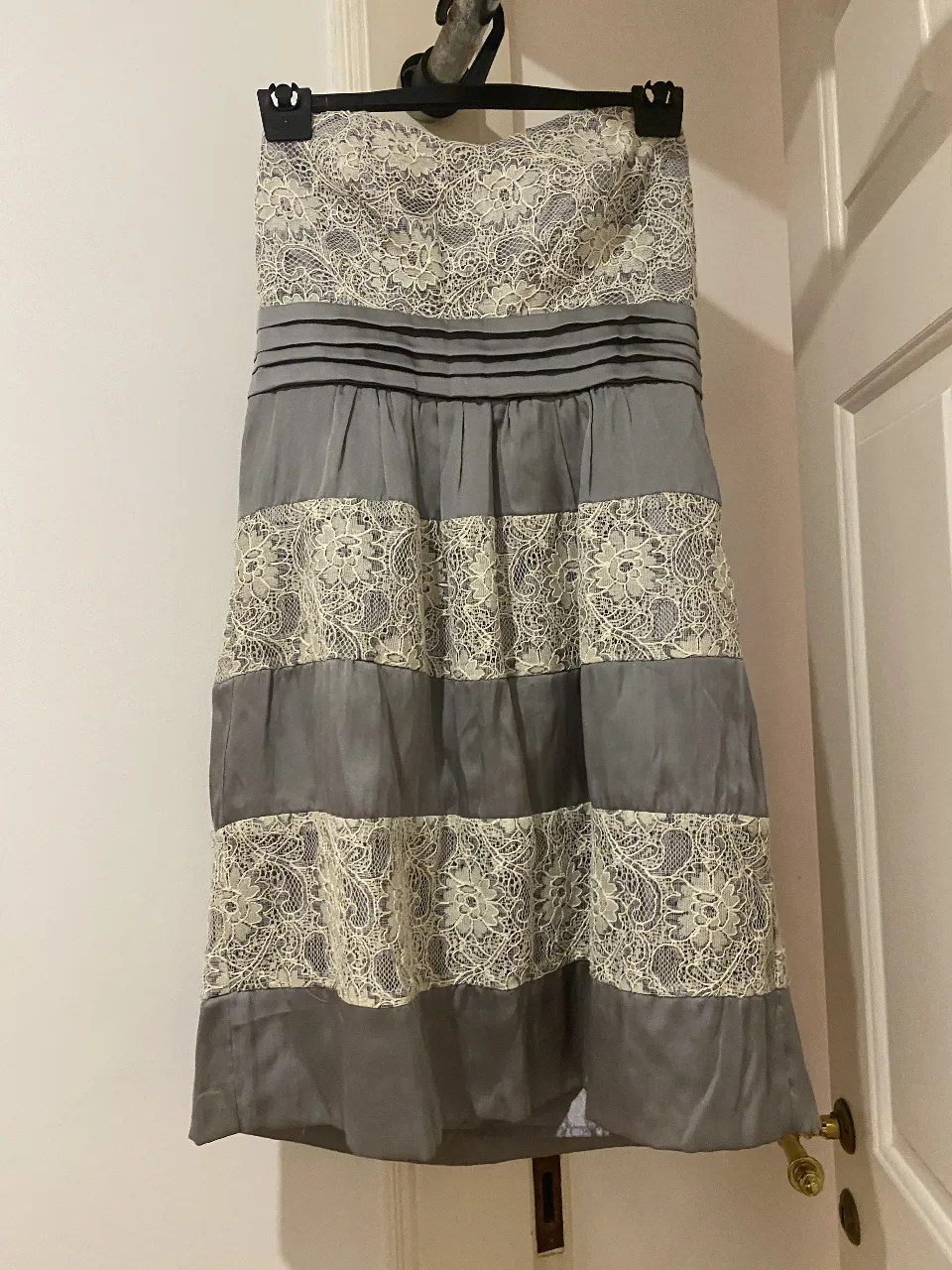 Vestido Prenda importada de usa - imagen 6