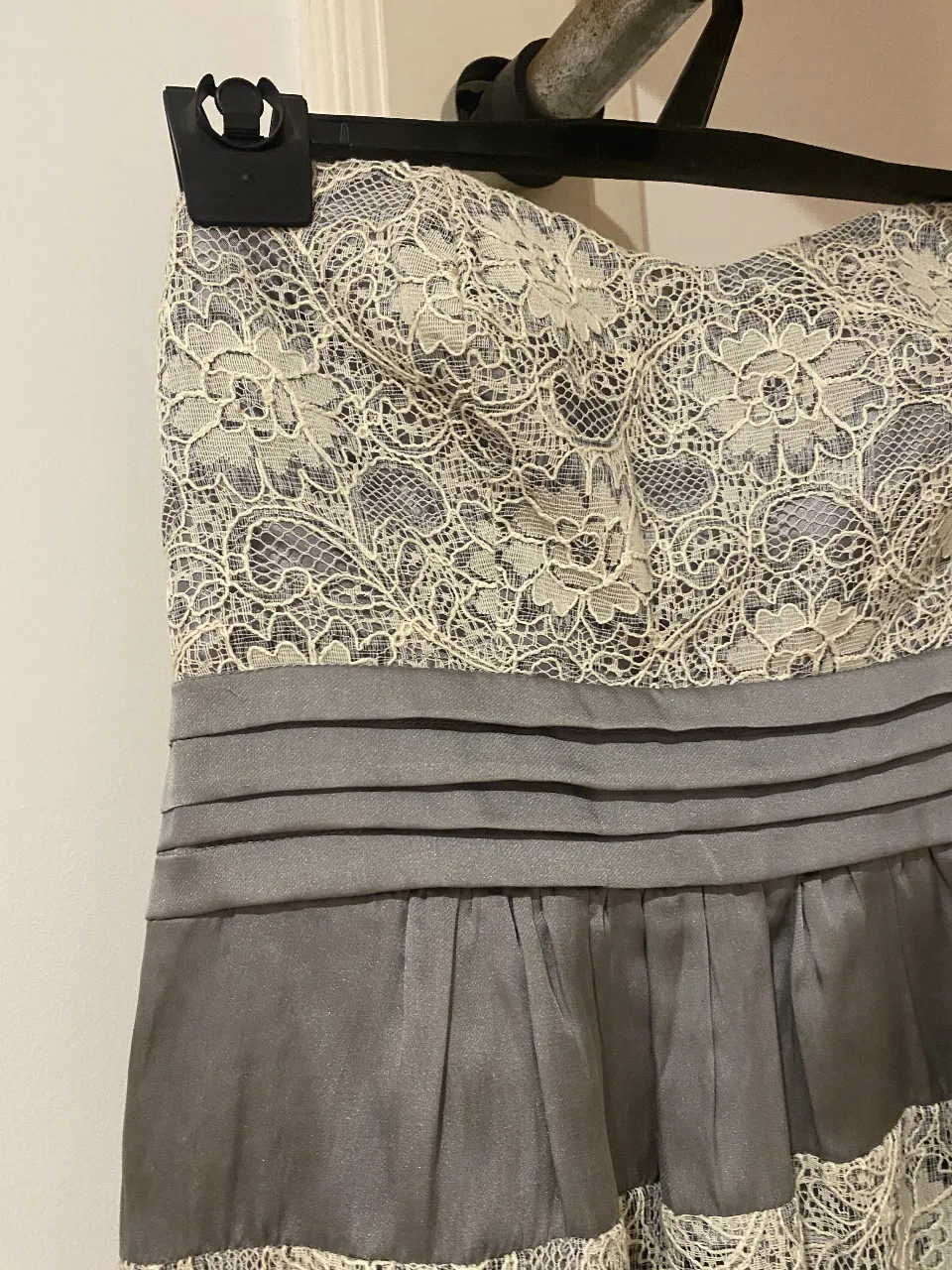 Vestido Prenda importada de usa - imagen 2