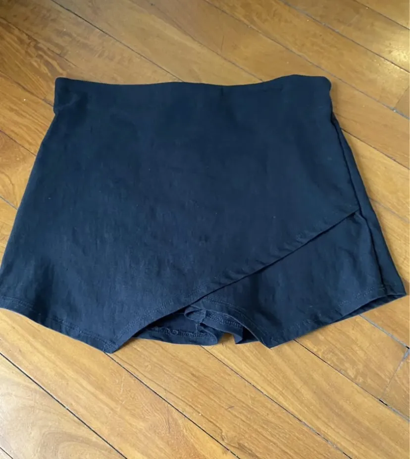 Pollera No se - imagen 2