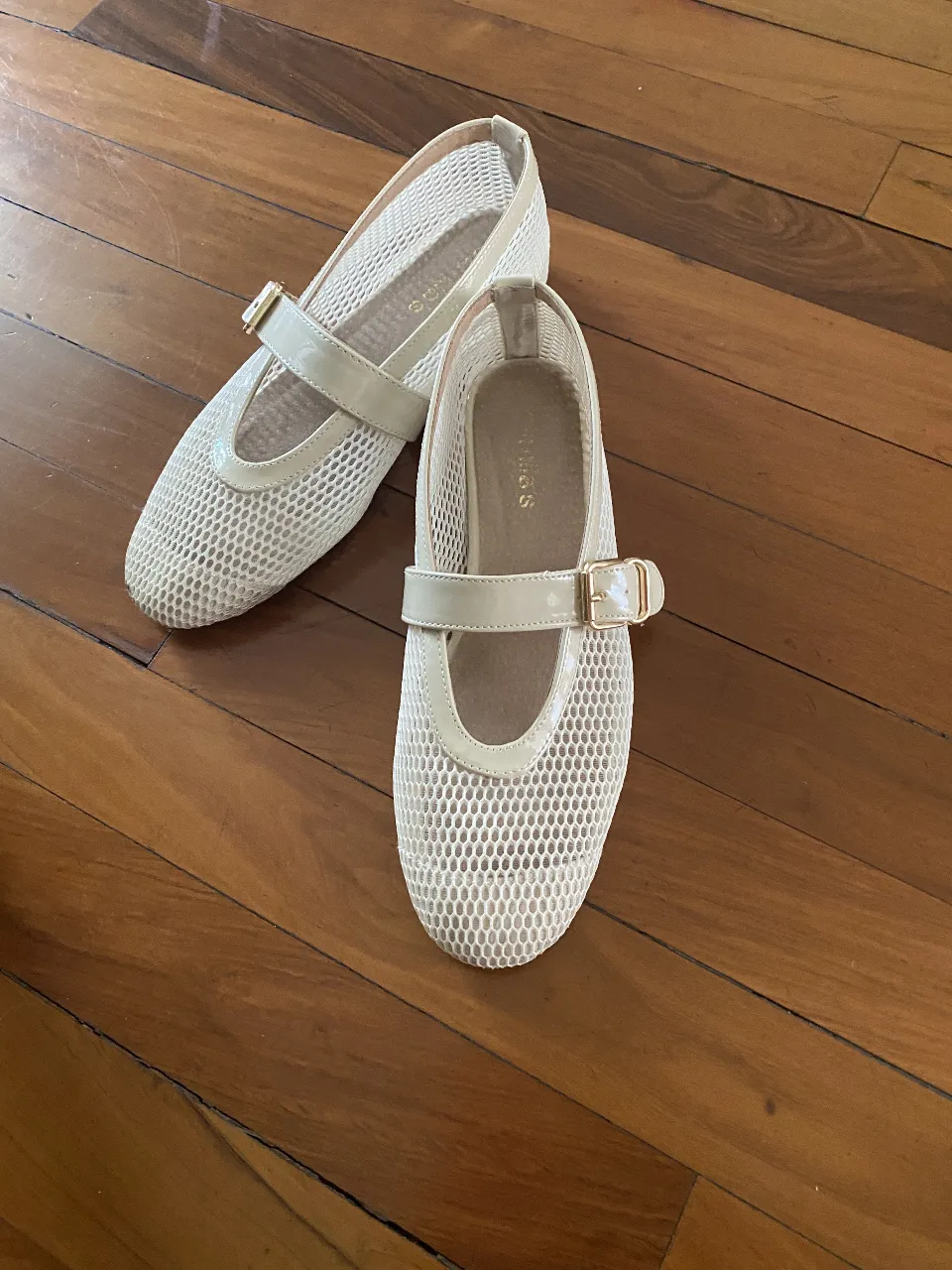 Ballerinas Españolas - imagen 3