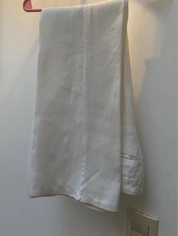 Pantalón Zara - imagen 2