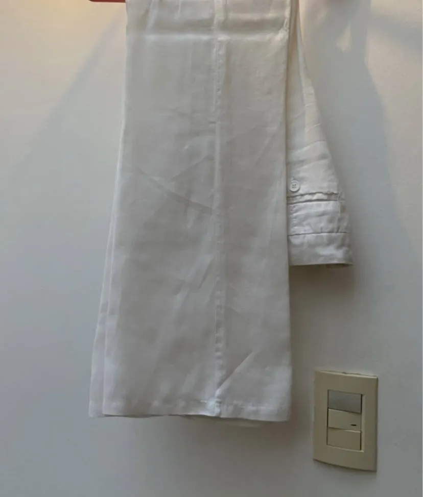 Pantalón Zara - imagen 3