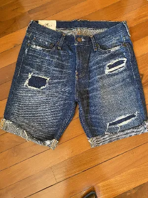 Hollister