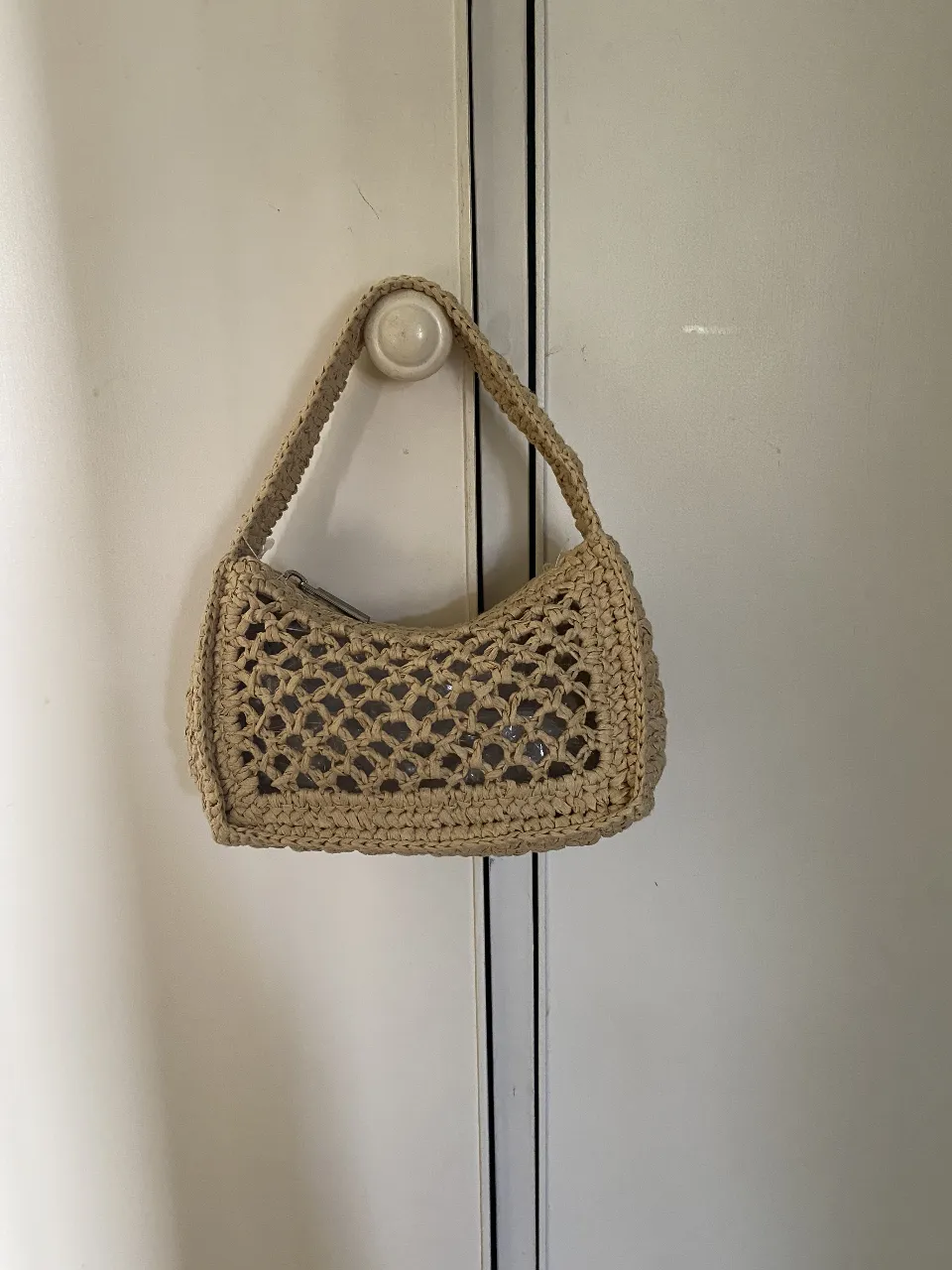 Cartera Europea - imagen 2