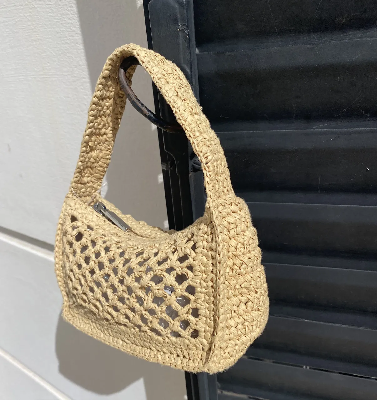 Cartera Europea - imagen 4