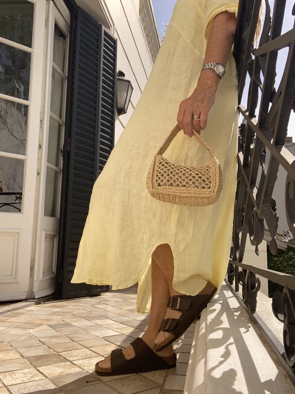 Cartera Europea - imagen 5