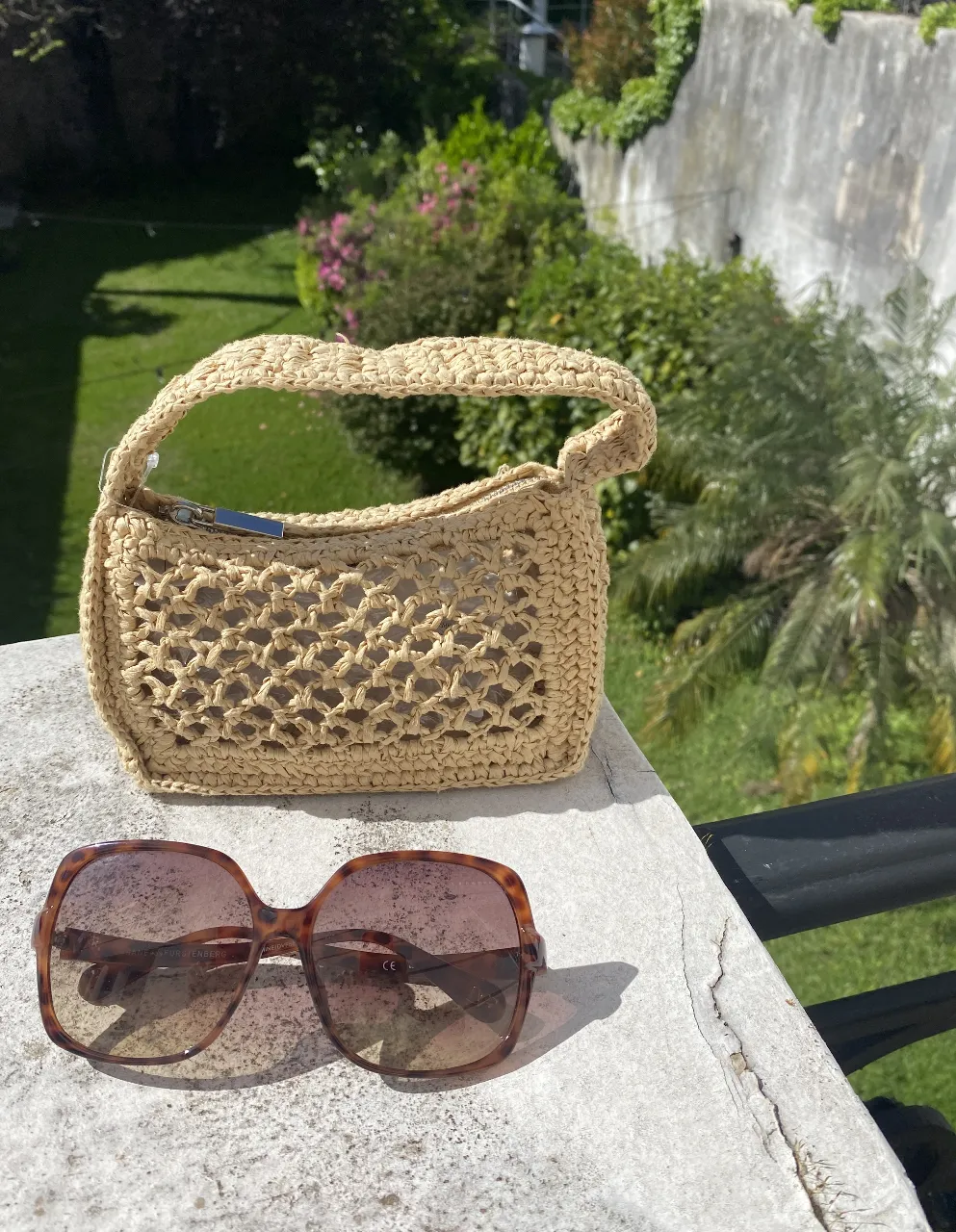 Cartera Europea - imagen 3