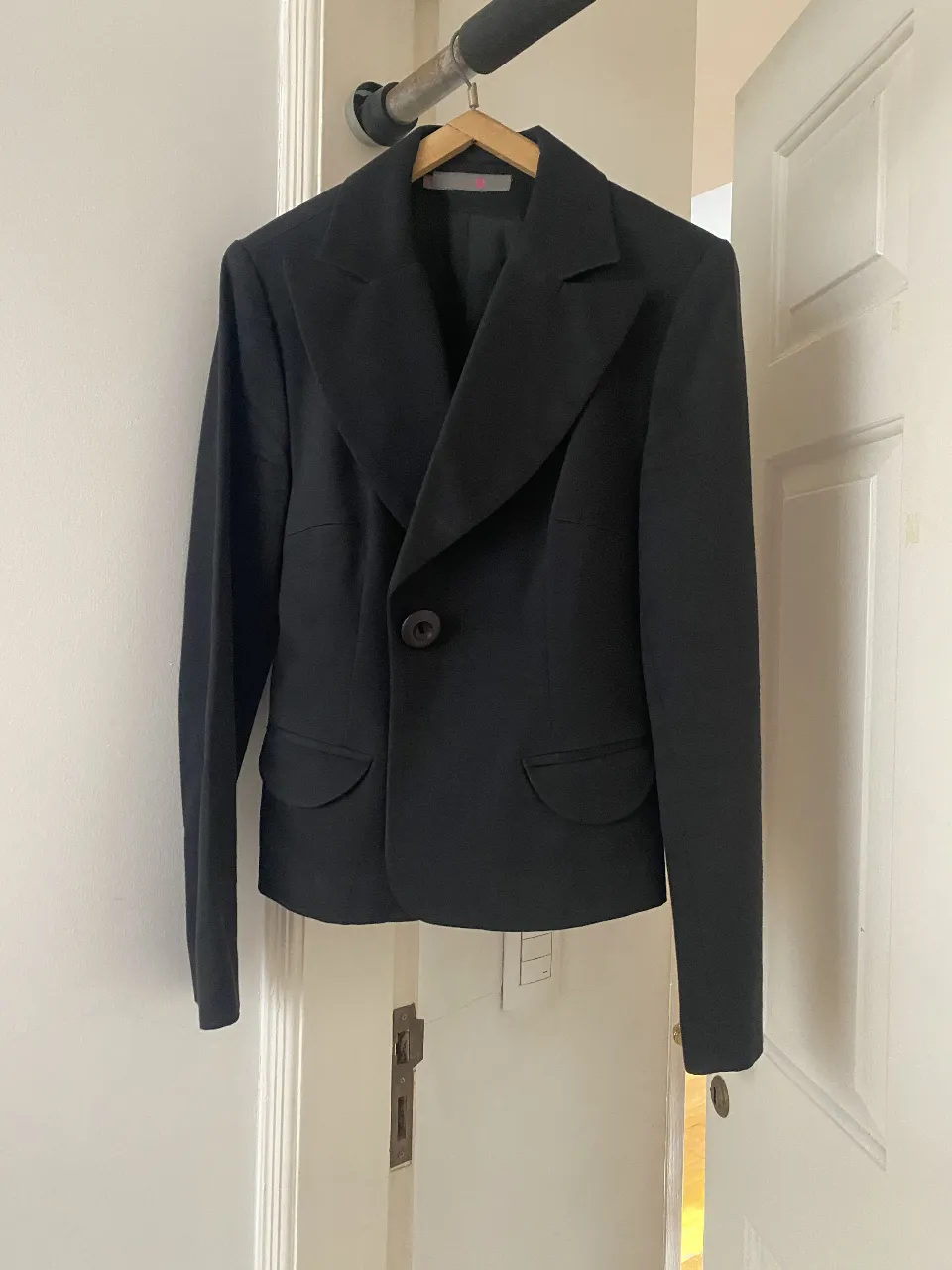 Blazer Blazer industria nacional