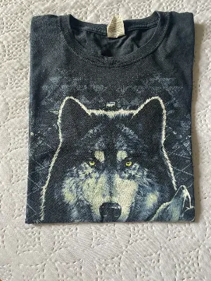 Fruit of the Loom
