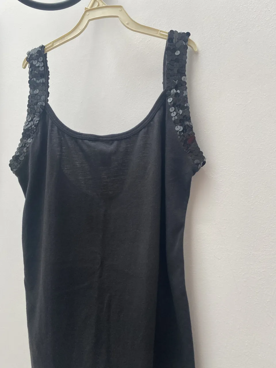 Musculosa Kosiuko - imagen 3