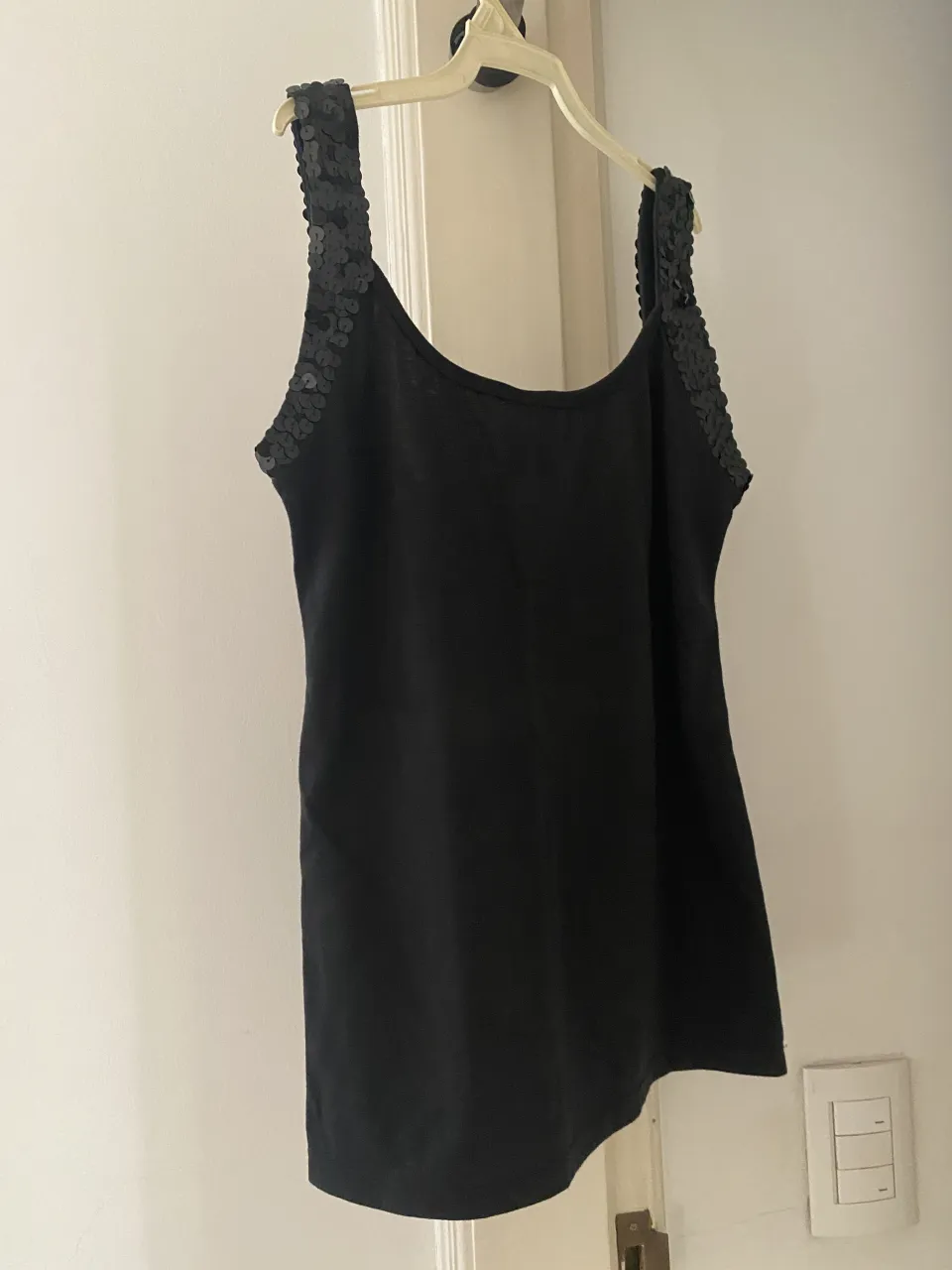 Musculosa Kosiuko - imagen 6