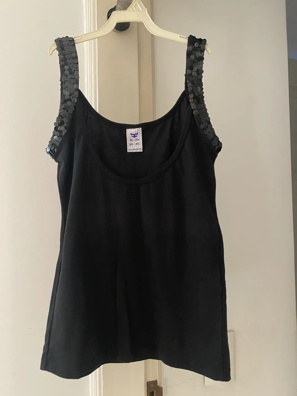 Musculosa Kosiuko - imagen 5