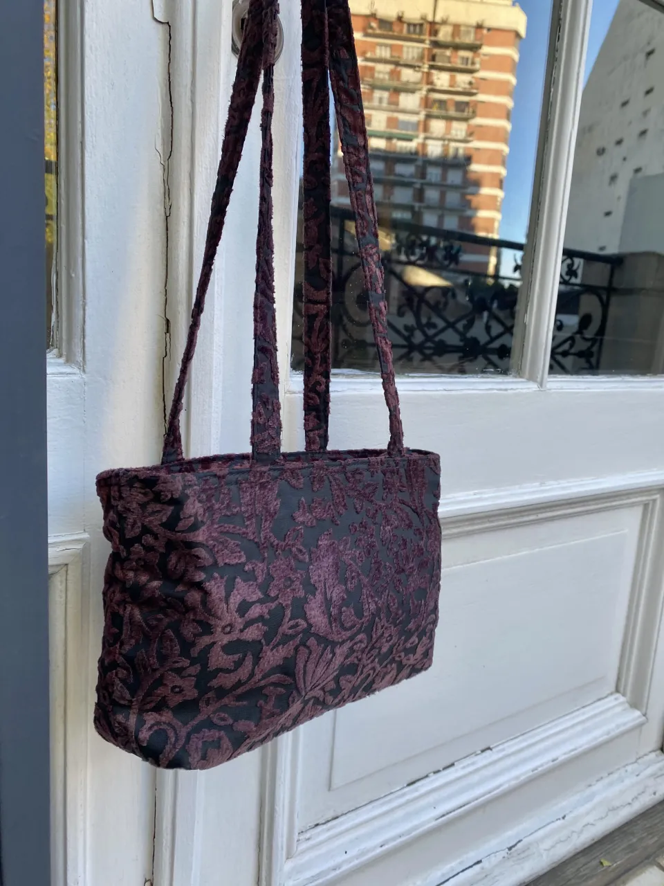 Cartera Cartera importada - imagen 2