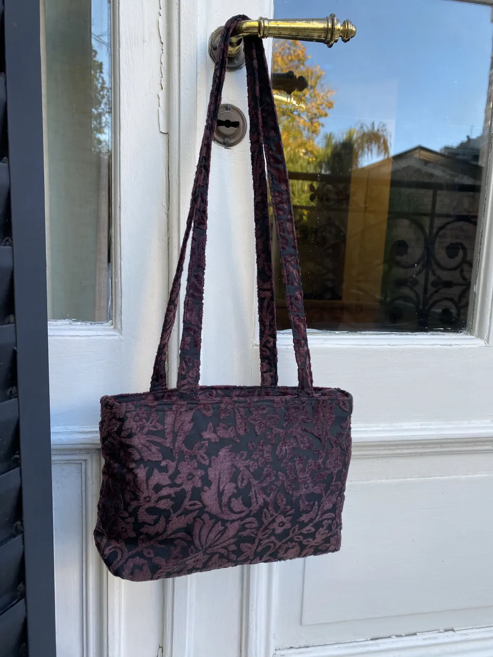 Cartera Cartera importada - imagen 4