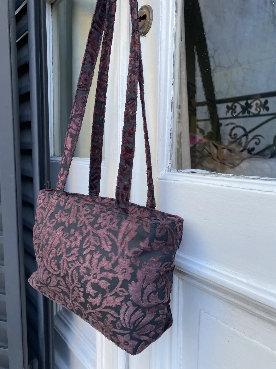 Cartera Cartera importada - imagen 3