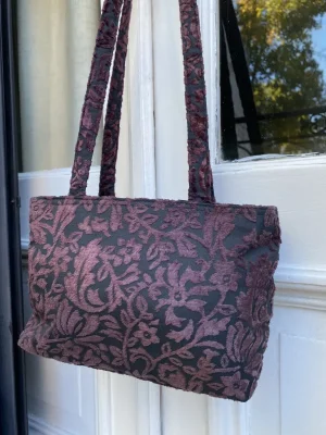 Cartera importada