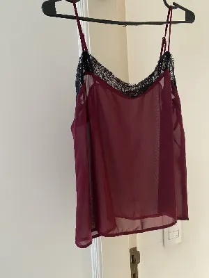 Forever 21