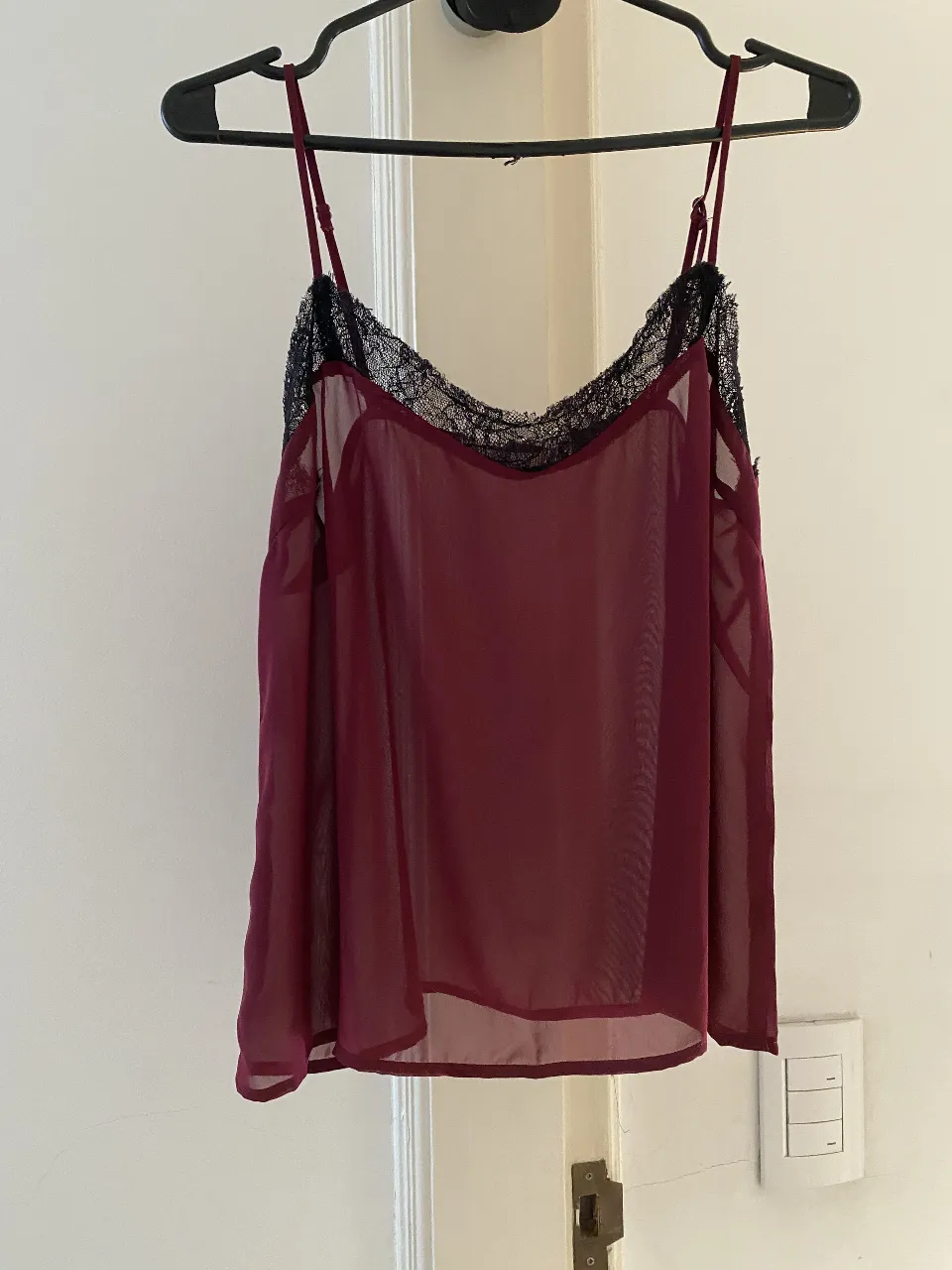 Top Forever 21 - imagen 3